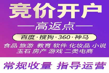 音乐会宣传中的SEM托管服务：成功背后的秘密